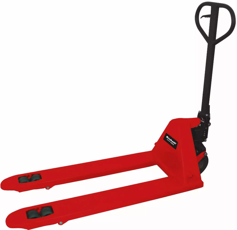 [2022530] TRANSPALETTE 2500KG EINHELL