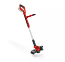 COUPE BORDURE GE-CT 18/30 Li SOLO 18V