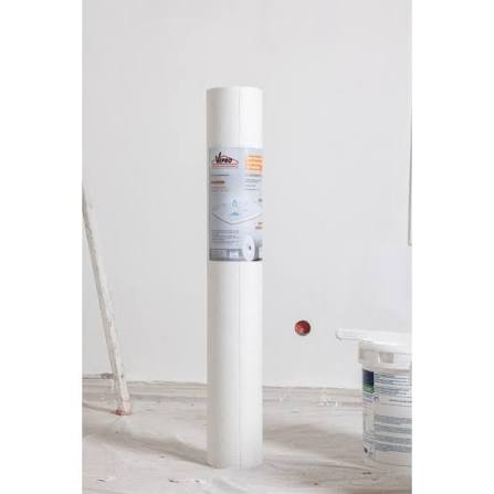 [PROTECSTAND] BACHE AUTO-ADHESIVE PROTECSTAND