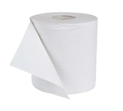 [PRO20004] BOBINE ESSUYAGE 20x30 1000 FEUILLES