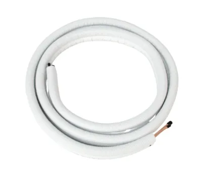 [10008170] TUBE FRIGO 20 ML 1/4 - 5/8