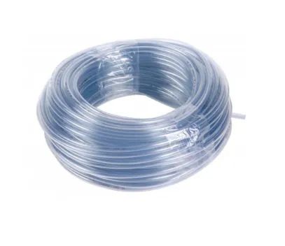 [AX5211/1] TUYAU EVACUATION CRISTAL 6x9 50ML