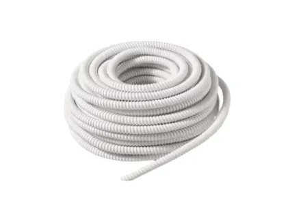 [16TSC] TUYAU EVACUATION CONDENSATS 16MM 30ML