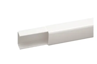 [80BCANA BLANCHE] GOULOTTE 80x60 BLANCHE 2ML