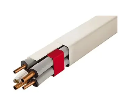 [110BCANA BLANCHE] GOULOTTE 110x75 2ML BLANCHE