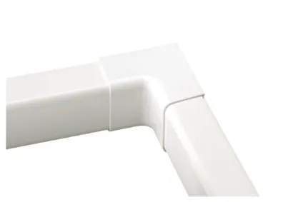 [80AINTE-WHITE] ANGLE INTERIEUR BLANC (80x60)