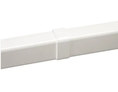JOINT LINEAIRE BLANC