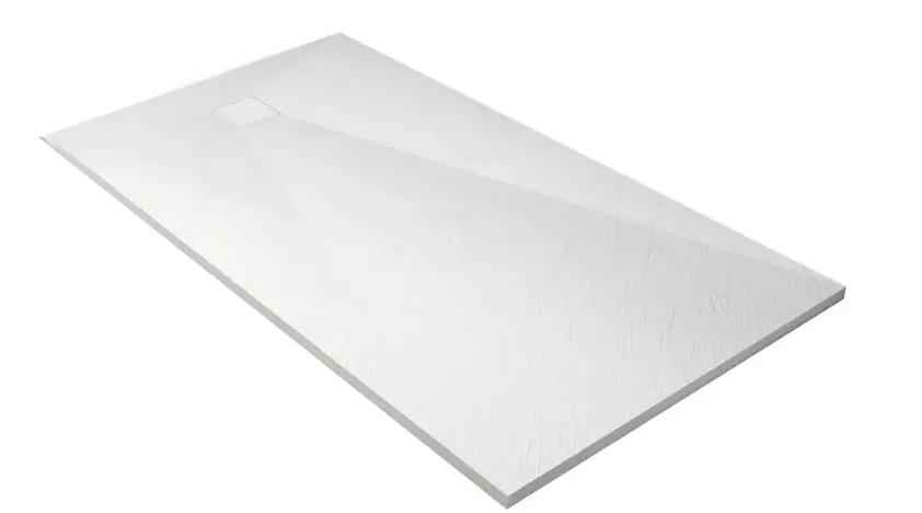 [FAC694] RECEVEUR SMC EFFET PIERRE (100x80)