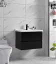 MEUBLE + VASQUE HYDEA