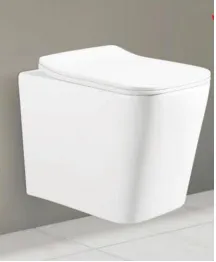 [CUVHYDEA] PACK CUVETTE  SUSPENDUE HYDEA