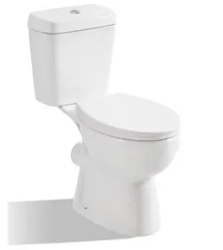 [WCSHHYDEA] PACK WC SH AU SOL HYDEA