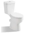 PACK WC SH AU SOL HYDEA