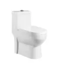 PACK WC SH CARRENE HYDEA