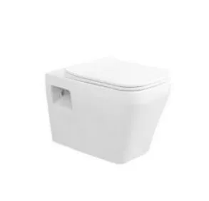 PACK SUSPENDUE HYDEA