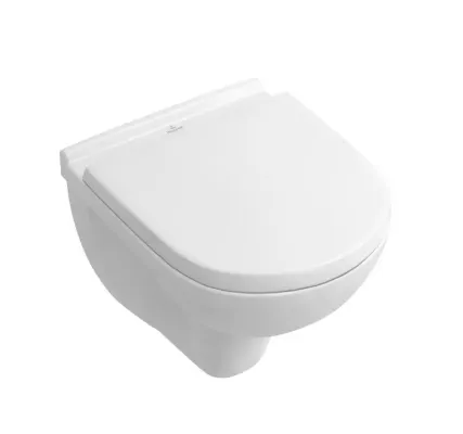 [5688HR01] CUVETTE SUSPENDUE COMPACT ONOVO
