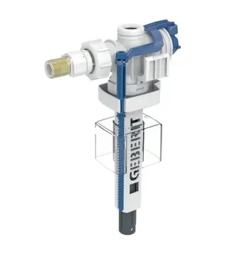 ROBINET FLOTTEUR TYPE 383