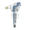 ROBINET FLOTTEUR TYPE 383