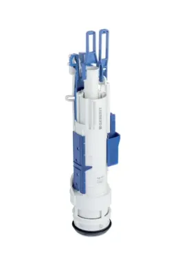 [244820001] MECANISME POUR BATI GEBERIT TYPE 212
