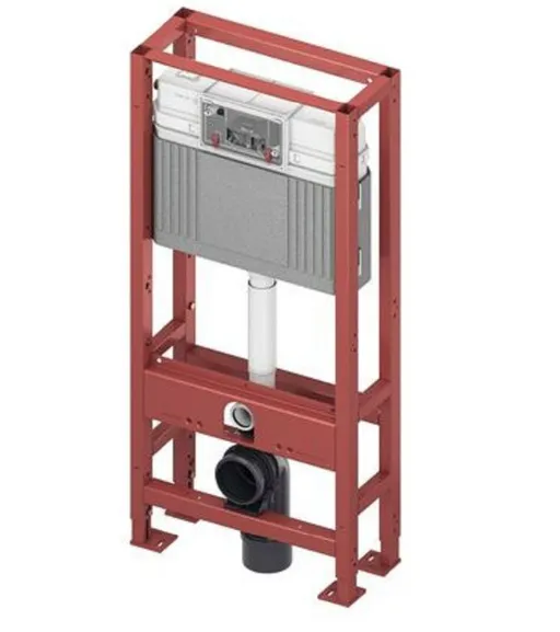 BATI TECEconstruct PREMIUM