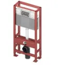 BATI TECEconstruct PREMIUM