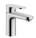 MITIGEUR LAVABO VERNIS BLEND 70