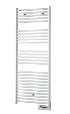 [TSL-050-050-TF] SECHE SERVIETTE ATOLL SPA (500W)