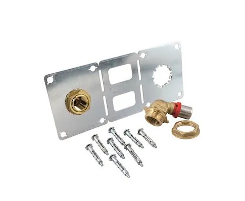 [1651060] PLATINE MULTICOUCHE D16 ENT:150