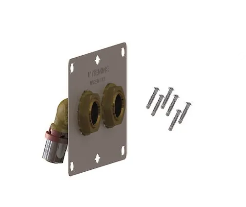 [1651236] PLATINE MULTICOUCHE D16 ENT:55