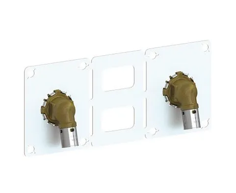 [1700331] PLATINE PER D16 ENT:150