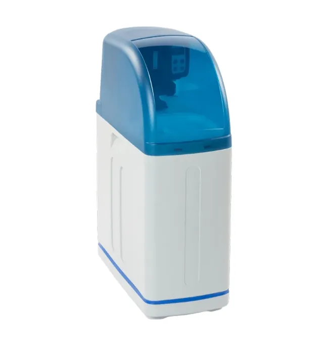 [AQBM-R2D2-32-H] ADOUCISSEUR R2D2 (8L)