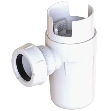 [2292315] SIPHON GROUPE SECURITE