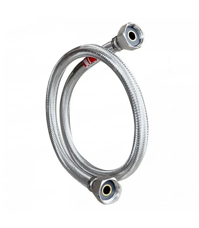 [101118] FLEXIBLE FF T16 3/4 100CM