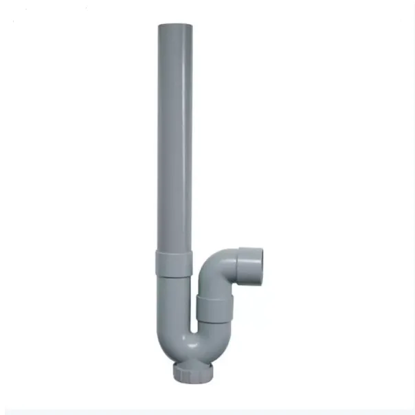 SIPHON MACHINE A LAVER