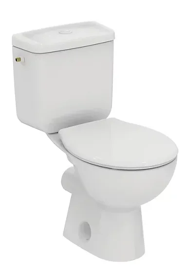 PACK WC AU SOL NOE PORCHER