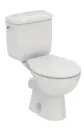 PACK WC AU SOL NOE PORCHER