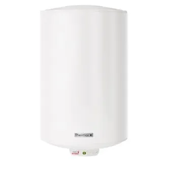 [241150] CHAUFFE EAU STEATIS VM ETROIT (50L)