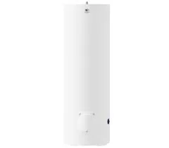 [282098] CHAUFFE EAU STABLE STEATIS (200L)