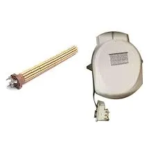 [901057] KIT TRIPHASE STEATIS