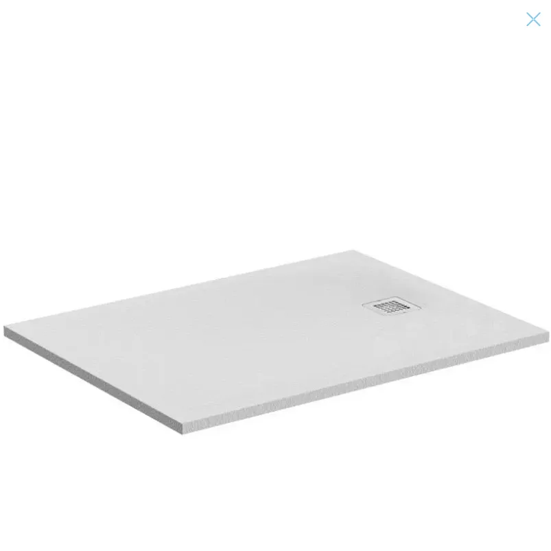 RECEVEUR ULTRA FLAT S+