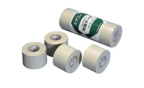 BANDE ADHESIVE UV (PIECE)