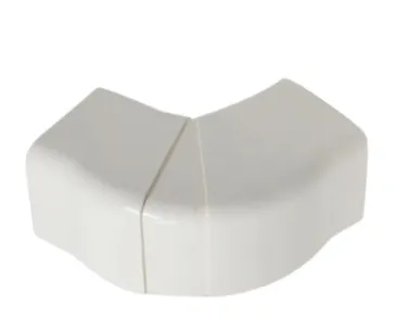 ANGLE PLAT REGLABLE 110