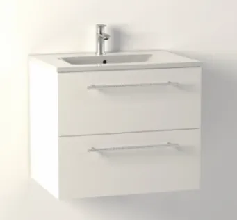 MEUBLE LOLA SANS MIROIR