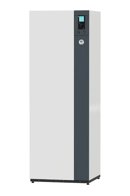 [5267890] PAC AEROLIA DUO R32 (8KW, Mono)