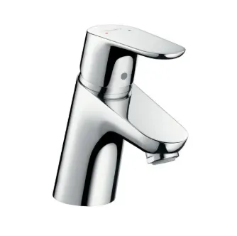 [31730000] MITIGEUR LAVABO FOCUS 70
