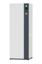 PAC AEROLIA DUO 2 R32