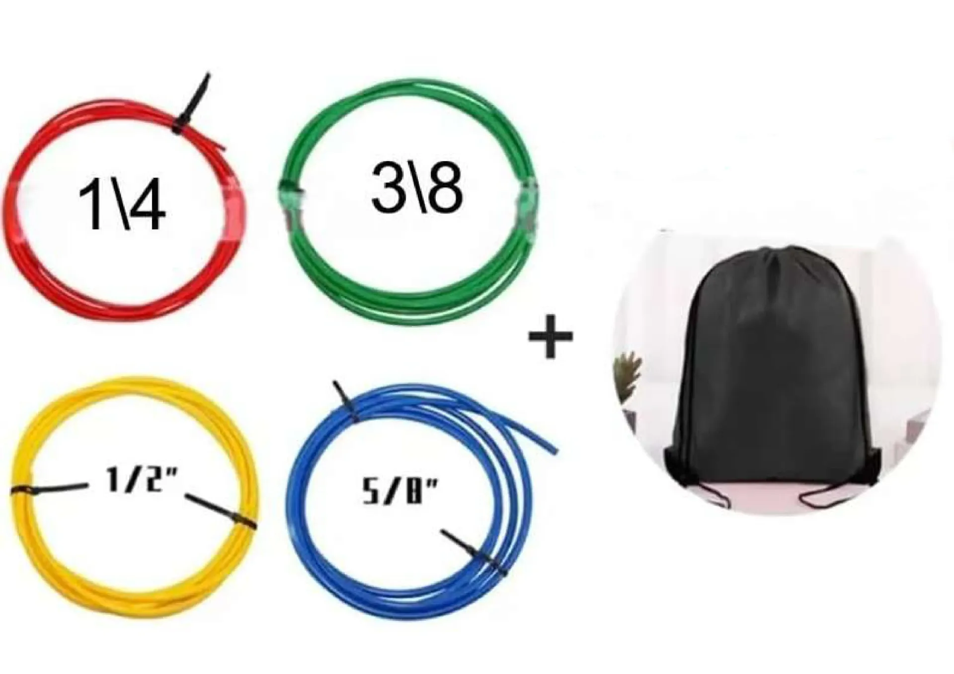 KIT DE CINTRAGE CLIM