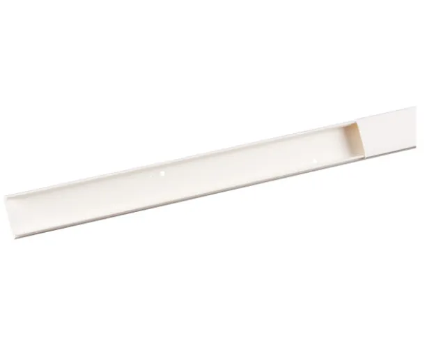 MOULURE 32x16 2ML