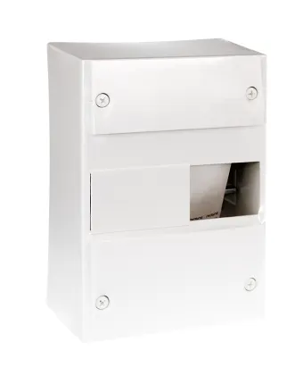 COFFRET 8 MODULES
