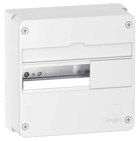 COFFRET 1X13 MODULES
